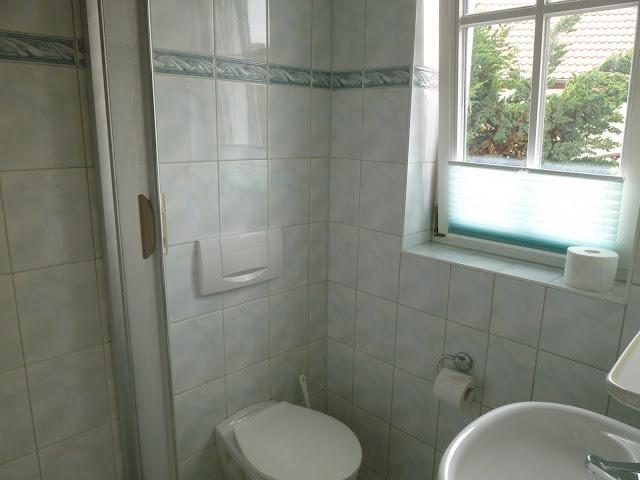 Apartmenthaus Aurum Heringsdorf  Quarto foto